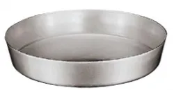 Форма для выпечки Paderno 1694036 – купить в RuOborudovanie.ru с доставкой до двери Купить форма для выпечки paderno 1694036 – цена от завода, доставка до двери | RuOborudovanie.ru