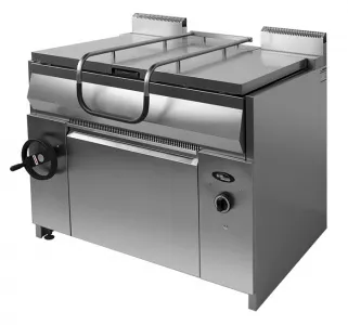 Сковорода Grill Master Ф3СГ/900 – купить в Москве по цене завода