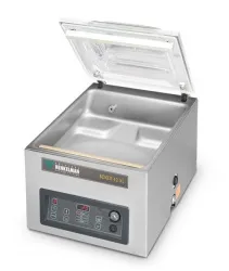 Купить упаковщик вакуумный henkelman boxer 42 xl – цена от завода, доставка до двери | RuOborudovanie.ru