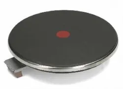 Конфорка Ego 220Mm 2.6 Квt 400В 12.22463.019 – купить в Москве с доставкой Конфорка Ego 220Mm 2.6 Квt 400В 12.22463.019