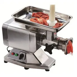 Мясорубка Starfood hm 12n – купить по цене завода