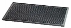 Купить решетка retigo vision grill diagonal rgd 2/3 354x325 oa03-0015 – цена от завода, доставка до двери | RuOborudovanie.ru