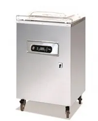 Купить упаковщик вакуумный apach avm425f с газацией – цена от завода, доставка до двери | RuOborudovanie.ru