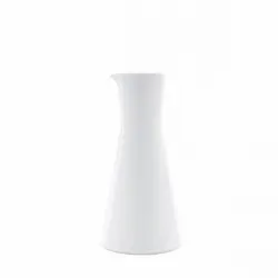 Кувшин "Casual Jug" 0,50Л D10См H20См, фарфор C000-1754B – купить в Москве с доставкой Купить кувшин "casual jug" 0,50л d10см h20см, фарфор c000-1754b в Москве – цена завода, доставка до двери | RuOborudovanie.ru