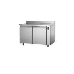 Купить стол холодильный apach chef line ltrmgn1111t – цена от завода, доставка до двери | RuOborudovanie.ru