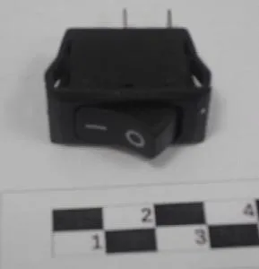 Выключатель Indokor для электрокипятильника Iwb-25/35