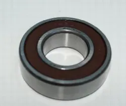 Подшипник Kt Kt400019 – купить в Москве с доставкой Подшипник Kt Kt400019
