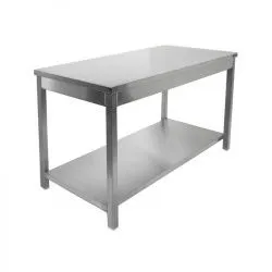 WORK TABLE Hurakan HKN-RWT-111/1006 – купить в Москве с доставкой Купить work table hurakan hkn-rwt-111/1006 в Москве – цена завода, доставка до двери | RuOborudovanie.ru