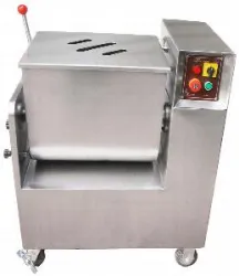 Фаршемешалка Airhot Mme-35 – купить в Москве с доставкой Купить фаршемешалка airhot mme-35 в Москве – цена завода, доставка до двери | RuOborudovanie.ru