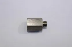 Фитинг Electrolux Professional 0C1116 – купить в Москве с доставкой Фитинг Electrolux Professional 0C1116