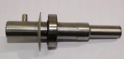 Вал насадок Varimixer Ar10 в сборе 01015Z – купить в Москве с доставкой Вал насадок Varimixer Ar10 в сборе 01015Z