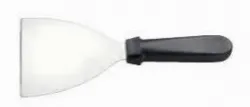 Лопатка Pintinox металл 7,5СМ 78500430 – купить в Москве с доставкой Купить лопатка pintinox металл 7,5см 78500430 в Москве – цена завода, доставка до двери | RuOborudovanie.ru