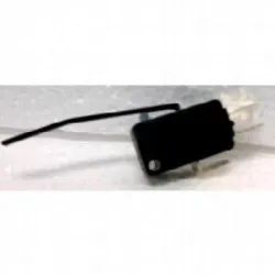 Микровыключатель миксера Macap F4-F6D C00061023 – купить в Москве с доставкой Микровыключатель миксера Macap F4-F6D C00061023