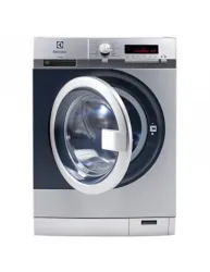 Купить машина стиральная electrolux professional we1100p в Москве – цена завода, доставка до двери | RuOborudovanie.ru