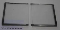Дверца левая Airhot для Hw-110 – купить в Москве с доставкой Дверца левая Airhot для Hw-110