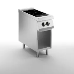 Плита стеклокерамическая 700 серии Apach Chef Line Slrv47Os – купить в Москве с доставкой Купить плита стеклокерамическая 700 серии apach chef line slrv47os в Москве – цена завода, доставка до двери | RuOborudovanie.ru