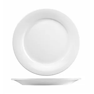 Тарелка мелкая 20,3СМ Menu Zcapo81 – купить в Москве по цене завода