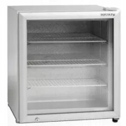 Шкаф морозильный Tefcold Uf100G на 90л со стеклом – купить в Москве с доставкой Купить шкаф морозильный tefcold uf100g на 90л со стеклом в Москве – цена завода, доставка до двери | RuOborudovanie.ru