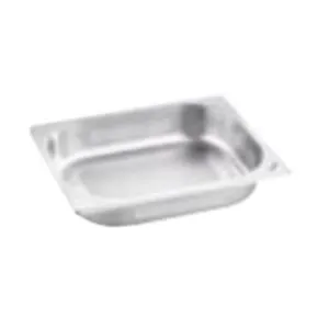 Гастроемкость Blanco G-Ken 1/2-60 – купить в Москве по цене завода