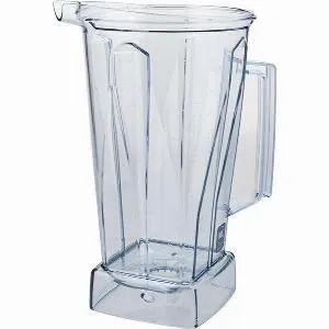 Контейнер Vitamix для блендера Vita-Prep 2л 07012107 / 058625 – купить по цене завода