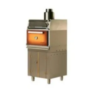 Печь Josper Classic Hjx-25 L Bc – купить в Москве по цене завода