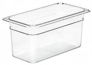 Гастроемкость Gn1/3-15 Cambro T 36Cw135 – купить в Москве по цене завода
