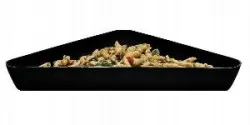 Салатник Cambro треугольный 38 х 50,8 х 6,4 СМ Sft1515110 – купить в Москве с доставкой Купить салатник cambro треугольный 38 х 50,8 х 6,4 см sft1515110 в Москве – цена завода, доставка до двери | RuOborudovanie.ru