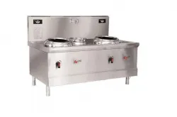 Плита индукционная Ecokitchen Ind-A0W-B8*2Dl – купить в Москве с доставкой Купить плита индукционная ecokitchen ind-a0w-b8*2dl в Москве – цена завода, доставка до двери | RuOborudovanie.ru