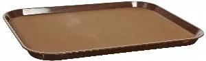 Поднос пластик Cambro 46 х 35,5 СМ кор 167 Pt1418 – купить в Москве по цене завода