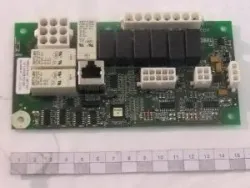 Плата управления Meiko 9617237/9752774 – купить в Москве с доставкой Плата управления Meiko 9617237/9752774