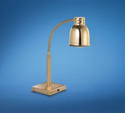 Лампа нагреватель Scholl 24000 B/G (B0042) – купить в Москве с доставкой Купить лампа нагреватель scholl 24000 b/g (b0042) в Москве – цена завода, доставка до двери | RuOborudovanie.ru