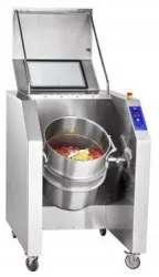 Массажер для мяса Abat ММ-50 арт.11000018394 – купить в Москве с доставкой Купить массажер для мяса abat мм-50 арт.11000018394 в Москве – цена завода, доставка до двери | RuOborudovanie.ru