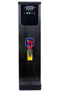 Электрокипятильник Viatto WB-20LWT – купить в Москве по цене завода