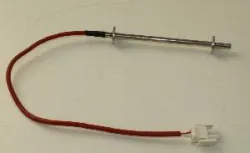 Датчик Metos температуры для Proveno 2G 300C 3646762 – купить в Москве с доставкой Датчик Metos температуры для Proveno 2G 300C 3646762