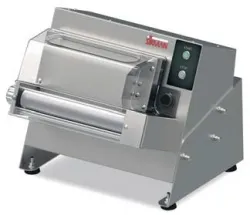 Раскатка для пиццы Sirman P-Roll 320/1 – купить в Москве с доставкой Купить раскатка для пиццы sirman p-roll 320/1 в Москве – цена завода, доставка до двери | RuOborudovanie.ru