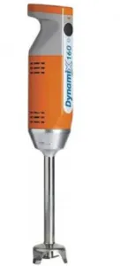Миксер Dynamic Dynamix 160 Mx060 – купить в Москве по цене завода