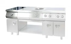 Плита индукционная Kocateq 0M0VT5 настольная с 1 зон.нагр. 5 кВт, линия 650 – купить в Москве с доставкой Купить плита индукционная kocateq 0m0vt5 настольная с 1 зон.нагр. 5 квт, линия 650 в Москве – цена завода, доставка до двери | RuOborudovanie.ru