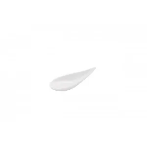 Ложка для комплиментов Gota 8Х4СМ V0900-0432 – купить по цене завода