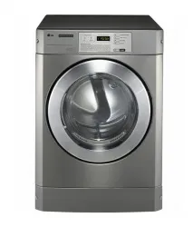 Сушильная машина Lg TD-V1329Е7Т – купить в Москве с доставкой Купить сушильная машина lg td-v1329е7т в Москве – цена завода, доставка до двери | RuOborudovanie.ru