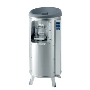 Овощечистка Electrolux T25Ef350 602007 – купить в Москве по цене завода