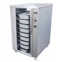Шкаф расстоечный Grill Master РПК 5 22130 – купить в Москве с доставкой Купить шкаф расстоечный grill master рпк 5 22130 в Москве – цена завода, доставка до двери | RuOborudovanie.ru