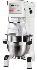 Миксер планетарный Varimixer Ar100 Vl-1L – купить в Москве по цене завода