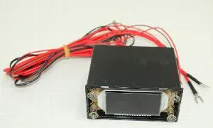 Дисплей Airhot для электрокипятильника Cwb-30 – купить по цене завода