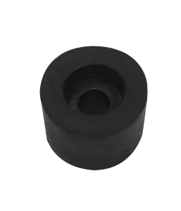 Ножка резиновая для мясорубок Crazy Pan CP-MM12C, CP-MM12S – купить по цене завода