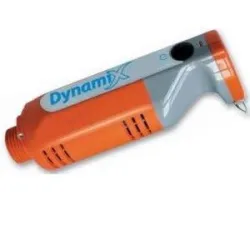 БЛОК МОТОРНЫЙ DYNAMIC DYNAMIX 160 AC515 – купить в Москве с доставкой БЛОК МОТОРНЫЙ DYNAMIC DYNAMIX 160 AC515