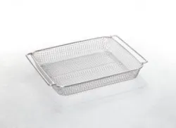 Решетка Rational Gn 1/2-50 6019.1250 – купить в Москве с доставкой Купить решетка rational gn 1/2-50 6019.1250 в Москве – цена завода, доставка до двери | RuOborudovanie.ru