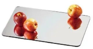 Поднос Paderno 4187899 – купить в Москве по цене завода