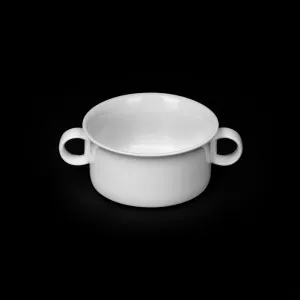 Бульонная чашка Corone Gourmet 150 мм 320 мл – купить в Москве по цене завода