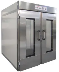 Шкаф расстоечный Sottoriva QUASAR 80X100 2двери/4тележки – купить в Москве с доставкой Купить шкаф расстоечный sottoriva quasar 80x100 2двери/4тележки в Москве – цена завода, доставка до двери | RuOborudovanie.ru