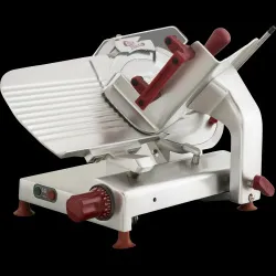 Слайсер Berkel Pro Line Gl30 Auto – купить в Москве с доставкой Купить слайсер berkel pro line gl30 auto в Москве – цена завода, доставка до двери | RuOborudovanie.ru